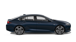 Insignia Grand Sport
