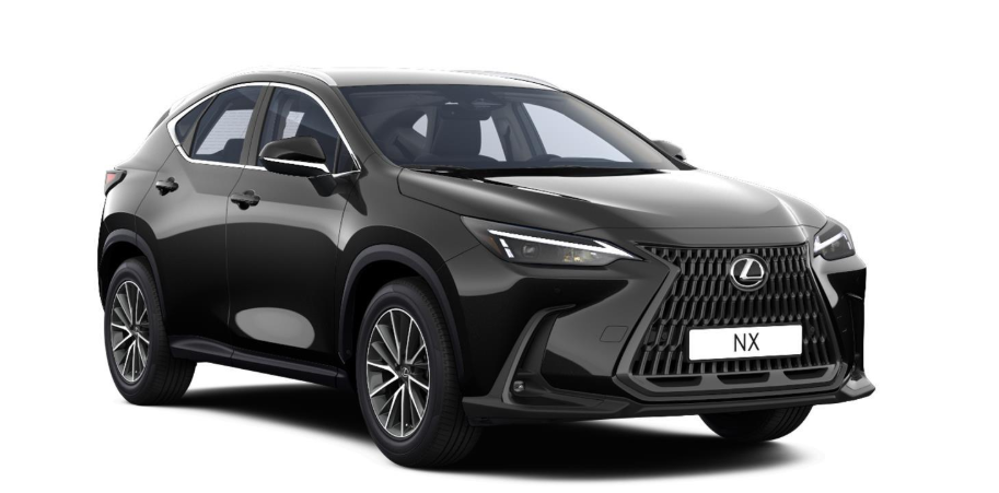 NX